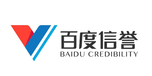 日本欧美久久久久免费播放网|多国商界代表齐聚链博会：看好中国市场潜力，愿与中方深化合作 | 世界观